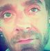 George Bollinger - Facebook