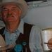 George Bollinger - Facebook