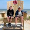 Gman - @georgebollinger0 - TikTok