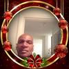 George Bonds567 - @user8835825782621 - TikTok