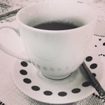 George Bonds - @seebroodunlimited - Instagram