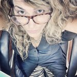 George Bonds - @dahlerge - Instagram