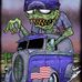 George Bonds - Facebook