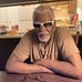 George Bonds - Facebook