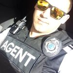 George Borges Bail Bonds - @georgeborgesbailbonds - Instagram