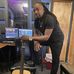 George Phoenix Bonds Music - Facebook