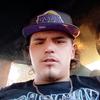 Georgie - @george.bonds2 - TikTok