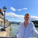 George Bonham Carter - @georgebonhamcarter - Instagram