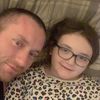 Geoff Bonsall - @geoffbonsall4 - TikTok