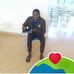 George Banzel - Facebook