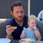George Bonsall - @georgebonsall - Instagram