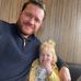 George Bonsall - Facebook