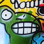 George Bonsall - @artbygeorgebonsall - Instagram