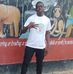 George Bonsay - Facebook