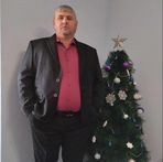 Bora George - Facebook