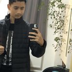 Bora George - Facebook