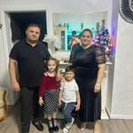 Bora Gheorghe Mirela - @george_boraro - Instagram
