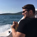 Egor Borisov - @georgebora - Instagram