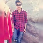 George Bhushan Bora - @georgebhushan - Instagram