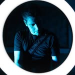 George Bora - @george_bora_ - Instagram