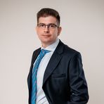 George Bora - Facebook