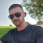 George Bora - Facebook