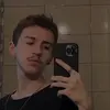 George Bora - @bbora_gg - TikTok