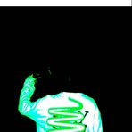 George Bora - Facebook