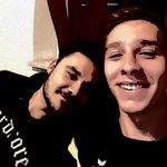George Bora - @george.bora.3 - Instagram