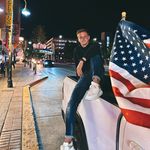 George Bora - @georgebora09 - Instagram