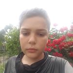 George Bora - @george.bora.798 - Instagram