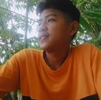 George Bora - Facebook