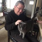 George Bora - Facebook