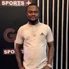 George Bora - @george.bora - TikTok