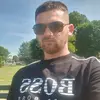 George Bora - @georgebora33 - TikTok