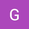 George Boraa - @georgeboraa13 - TikTok