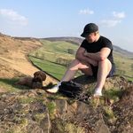 George Borakis - @george_borakis - Instagram
