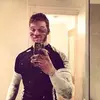 George Borakis - @georgeborakis - TikTok