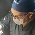 George Boraks - @george_boraks - Instagram