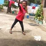 George Borakupata - @georgeborakupata - Instagram