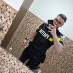 George Boran - @georgeboran - Instagram