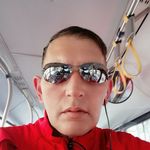 George Boras - @george.boras.39 - Instagram