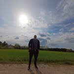 George Boras - @george_boras - Instagram