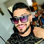 George - @georgebora_ - Instagram