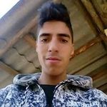 George M Bora - @georgembora - Instagram