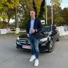 Georgebora09 - @georgebora2 - TikTok