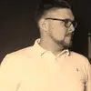 georgebora - @georgebora1 - TikTok