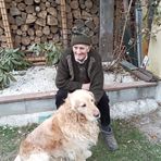 Gheorghe Bora - Facebook