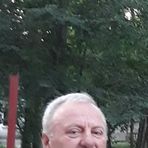 Gheorghe Bora - Facebook