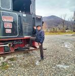 Gheorghe Bora - Facebook